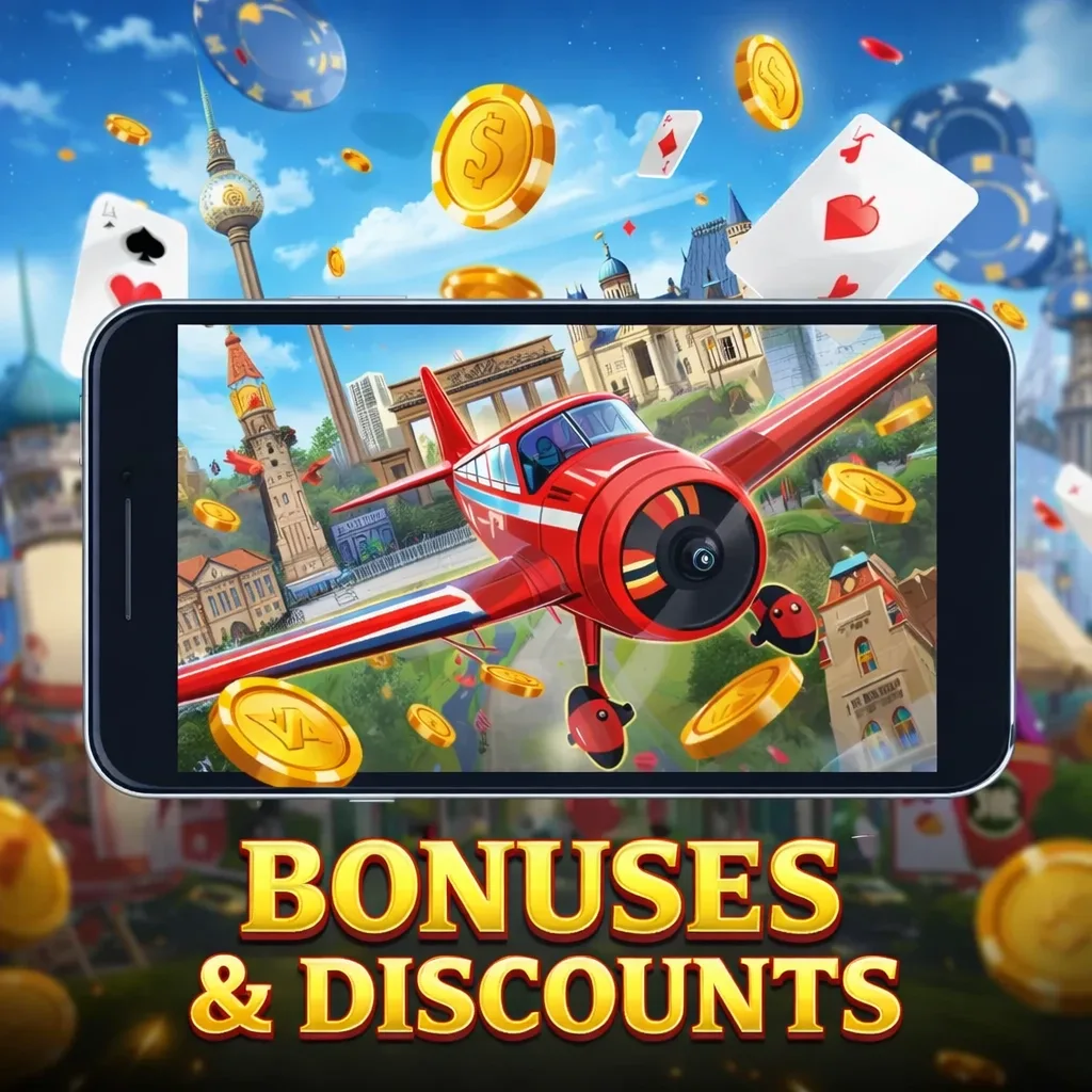 Esperienza di gioco e interfaccia