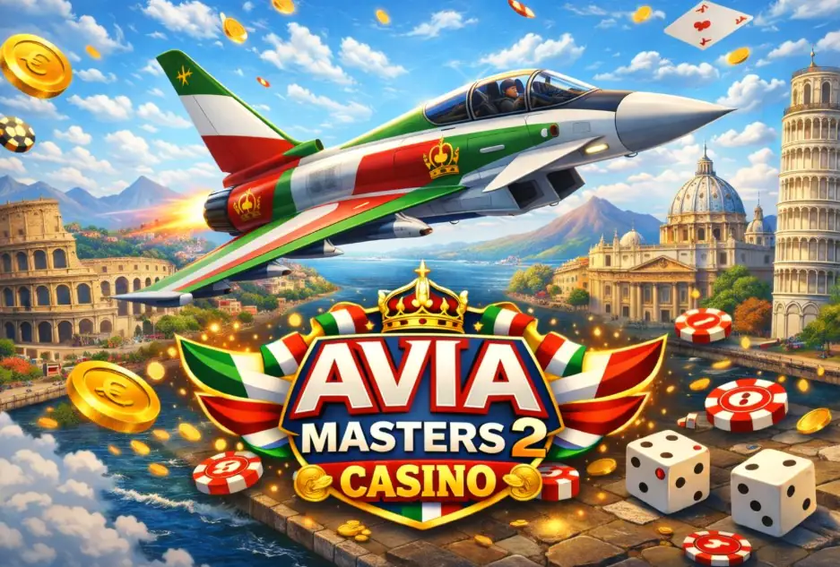 Dinamica del gameplay
