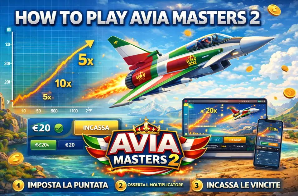 Popolarità del gioco online